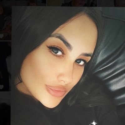 JessMartinezxox's profile picture. 