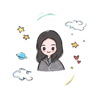 rtFhipDZt8OrMH0's profile picture. Shenzhen YHT Broadband Equipment Co., Ltd.
Huizhou YHT Broadband Equipment Co., Ltd.