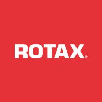 BRP-Rotax (@brp_rotax) 's Twitter Profile