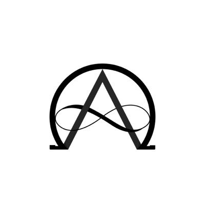 the_ruth_serum's profile picture. 