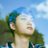 kyungDororo's profile image