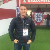 GP_John (@john8gp) 's Twitter Profile