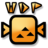 WellDonePodcast's profile image