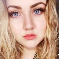 Emarzii (@itsemarzii) 's Twitter Profile