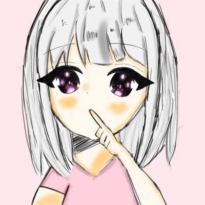 JY8Lj7KuxEjhgUP's profile picture. 一旦切る