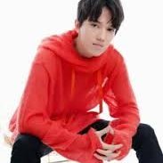 Асия (@sftnskibyx9vvxg) 's Twitter Profile