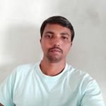 Venugop20731413's profile picture. Simple and credibility.