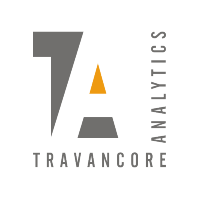 Travancore Analytics(@Team_Travancore) 's Twitter Profile Photo