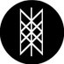 Las nornas del destino (@nornasdestino) Twitter profile photo Las nornas del destino (@nornasdestino) Twitter profile photo