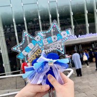 いちばんぼし (@cotopassion1202) 's Twitter Profile Photo