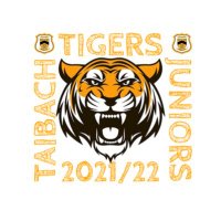 @TaibachRFCJuniors (@taibachrfcjuni1) 's Twitter Profile