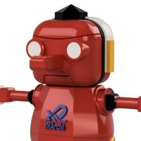 松本ちなつ (@matsumotobim) 's Twitter Profile Photo