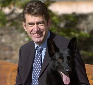 Dog behaviour consultant and expert witness. Author of books aimed at helping owners to train their dogs
http://t.co/Pz7JsmB50V