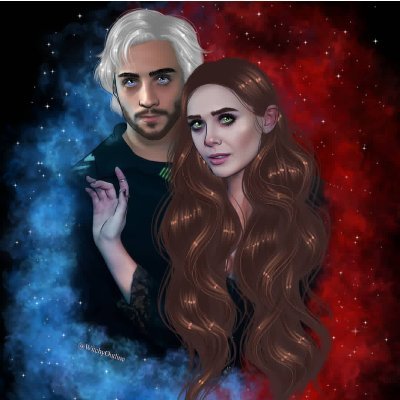 gothchicshit's profile picture. 🙃