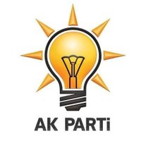 AK Parti Gemlik 🇹🇷(@GemlikAkparti) 's Twitter Profile Photo
