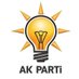 AK Parti Gemlik 🇹🇷 (@gemlikakparti) Twitter profile photo AK Parti Gemlik 🇹🇷 (@gemlikakparti) Twitter profile photo