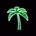 kevj720 (@kevj720) Twitter profile photo kevj720 (@kevj720) Twitter profile photo