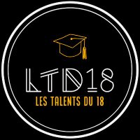 Les talents du 18(@lestalentsdu18) 's Twitter Profile Photo