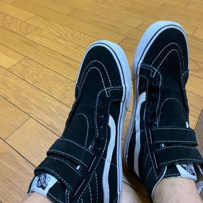 wulansherly's profile picture. Be Cool,be Good and be Better. Libra♎.