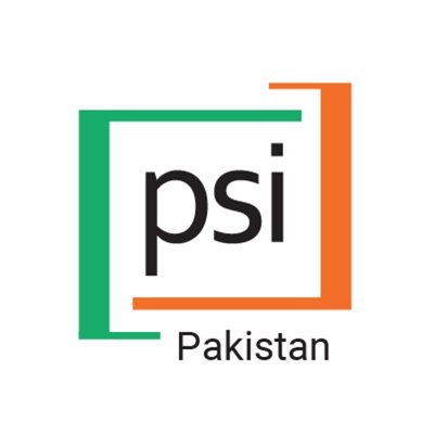 Population Services International - Pakistan is a non-profit organization that provides products and services for birth spacing.