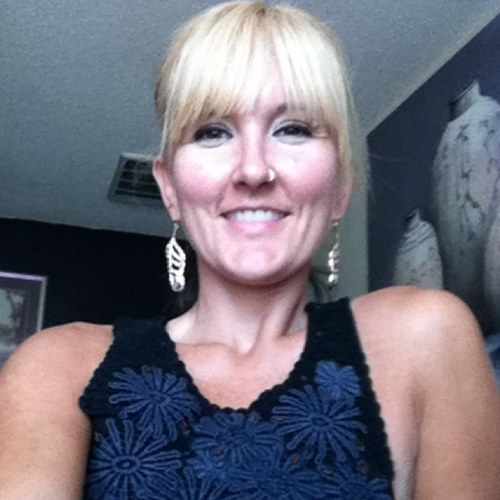 wrightstuff101's profile picture. 