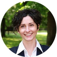 Alessia Coeli (@aacoeli) 's Twitter Profile