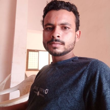 varmarajesh301's profile picture. जय श्री राम 🙏🙏🙏✍✍✍