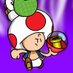 Luifox el TOAD (@luisitonocomun1) Twitter profile photo Luifox el TOAD (@luisitonocomun1) Twitter profile photo