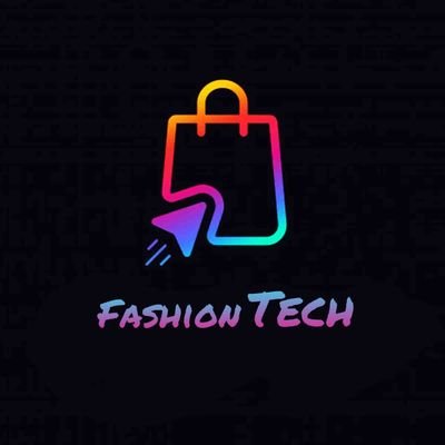 Hello Dear ❤,
Welcome to Fashion Tech,
This is the Srilanka's No1 Online shop.
Our prices are low because We are Importing products from China, India, US, UK...