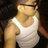 Jason monge - @24damamba24 - Twitter