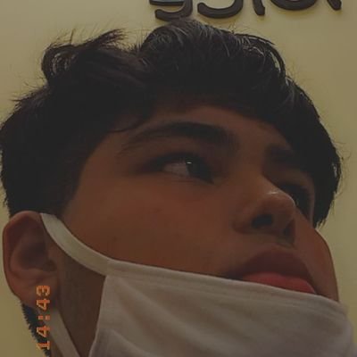 TTV_lixisnumb's profile picture. Apart of #GekkoOnTop
pro gamer kbm twitch