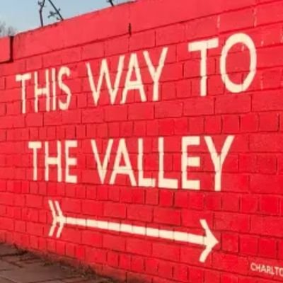 #CAFC 🔴⚪⚽