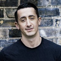Koray Camgöz (@korcomms) 's Twitter Profile