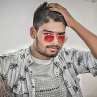 Shadab Ansari (@imansari2002) 's Twitter Profile