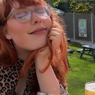 Lil_Cookie_x's profile picture. 🕊🇵🇸🍉 #FreePalestine #StopTheGenocide