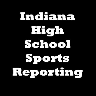 #1 Indiana High School Sports Reporting Podcast
Youtube: 
https://t.co/CssIRgiQ0Y…
Spotify: 
https://t.co/zja2y7a2SA