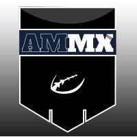 Americano a lo Mexicano(@AmeAloMex) 's Twitter Profile Photo Americano a lo Mexicano(@AmeAloMex) 's Twitter Profile Photo