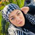 Arwa Abousamra (@arwaelmasri) Twitter profile photo