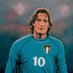 Totti (@Fenercesco) Twitter profile photo