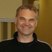 Marko R. Stech (@stechm) 's Twitter Profile