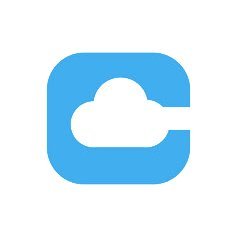 Web hosting is effectively the process of using a server to host a website, and there are all sorts of different types of web hosting available out there on the