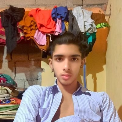 USirimane's profile picture. It's me ruthvik