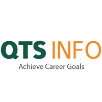 QTS Info (@qtsinfo2) 's Twitter Profile