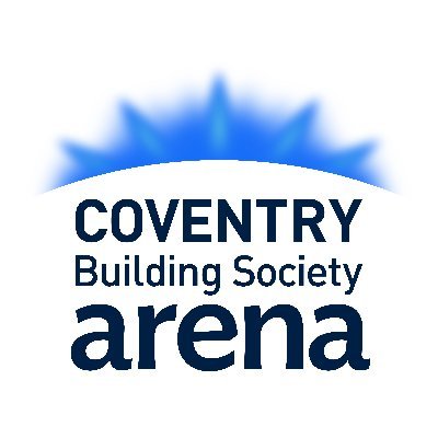 Coventry Building Society Arena Profile