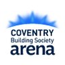 CBSArena's profile picture. The Official Twitter of Coventry Building Society Arena. Home of Coventry City FC. Follow us for our latest news, event updates and #competitions!