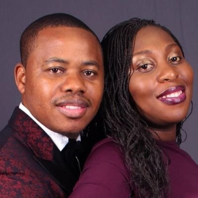 The president of House of Victory International, Husband to Olivia Mazaika, Father of four (two girls two boys). #LovedToLove