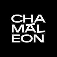 Chamäleon Berlin (@chamtheater) 's Twitter Profile