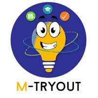 Mtryout App (@app_mtryout) 's Twitter Profile