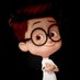 gupta@123 (@dgupta2003) Twitter profile photo