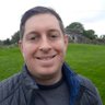 belfast_nerd's profile picture. Belfast born, proud father and husband to @noelleregan, living in Connemara |
Platforms & Serverless |
Snr Dir Architecture @LibertyMutual |
Opinions are my own